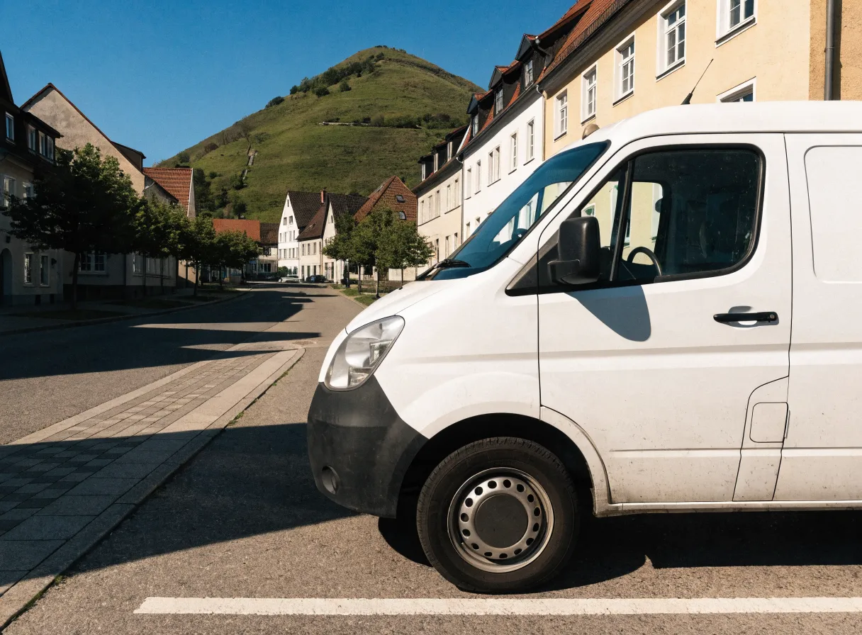 Elektro-Notdienst in Singen (Hohentwiel) – Elektrodienst Weber ist bei Stromausfall schnell vor Ort