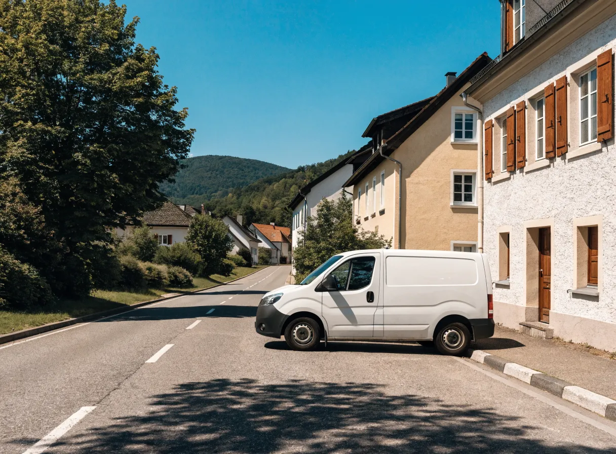 Elektro-Notdienst in Spaichingen – Elektrodienst Weber ist bei Stromausfall schnell vor Ort