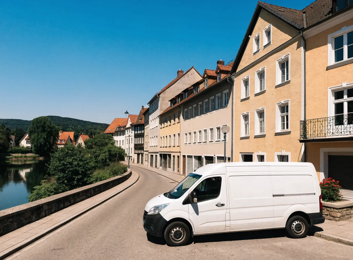 Elektro-Notdienst in Tuttlingen – Elektrodienst Weber ist bei Stromausfall schnell vor Ort